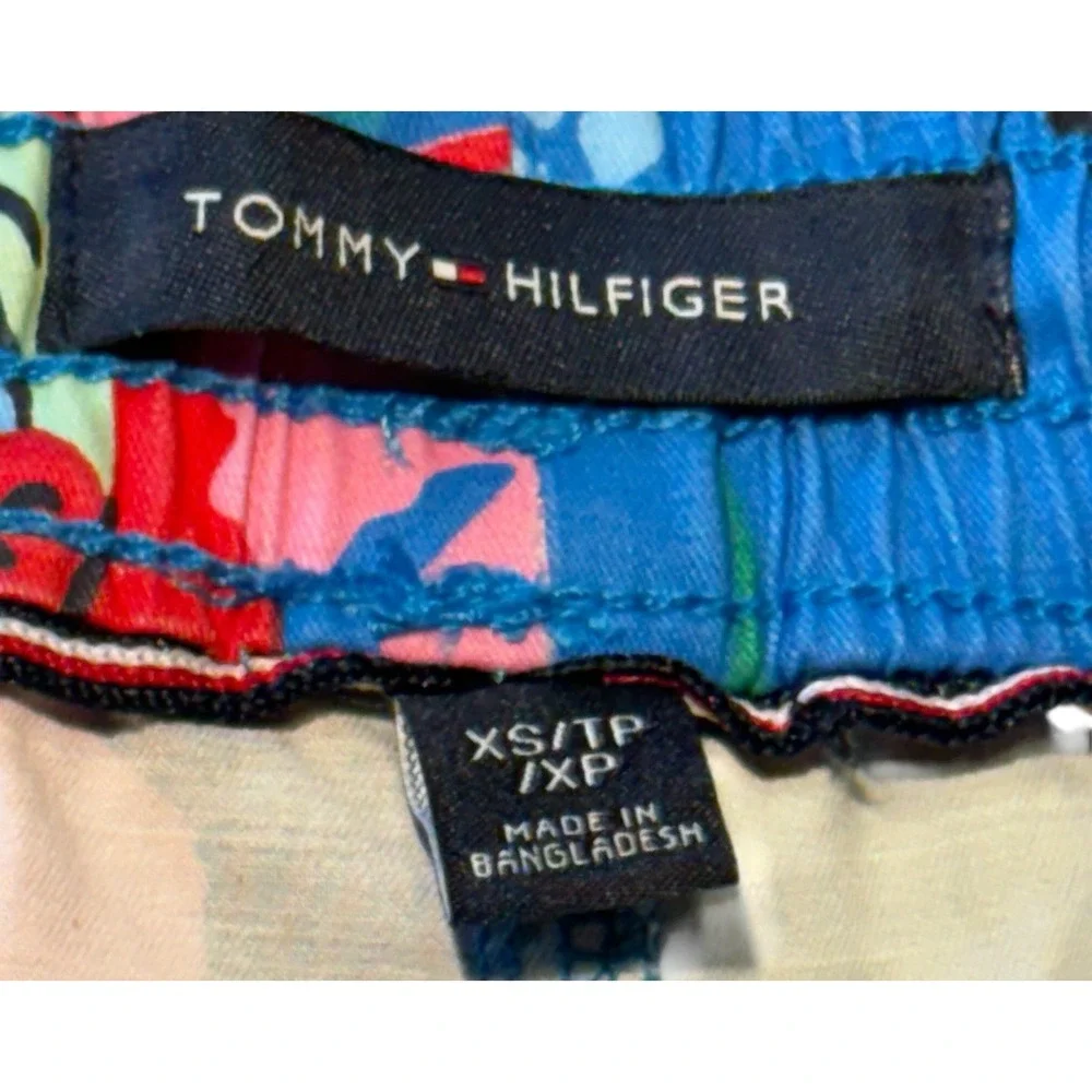 Tommy Hilfiger tommy hilfiger